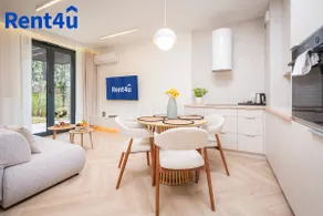 Warmiński Port Premium by RENT4YOU - Image 2