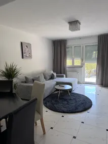 Apartments Matanovic - Image 3
