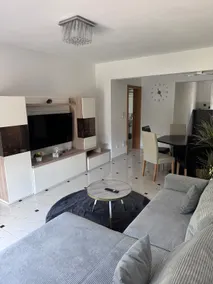 Apartments Matanovic - Image 4