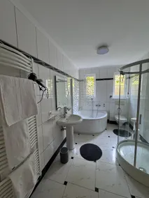 Apartments Matanovic - Image 5