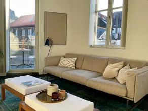 Oh My Suite Duplex - Image 4