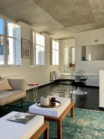 Oh My Suite Duplex - Image 3