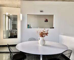 Oh My Suite Duplex - Image 5