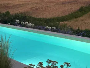 The Secret of Life Private Pool Near Óbidos - Image 2