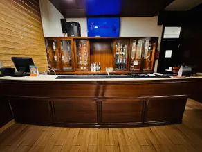 TDI,Mohali,Flat,Airport Road,11th floor,owner free - Image 3