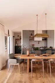 Luxury Off-Grid Stay | Ocean Views, Port Campbell - Image 3