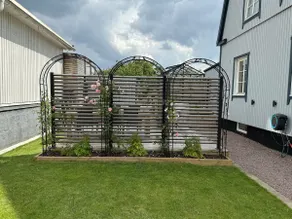 Gamletull Guesthouse - Image 3