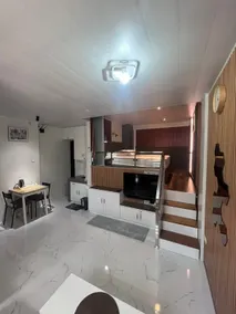 Aerotel22 (Transient Room ) Mauban Quezon - Image 4