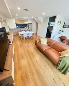 Cyclist’s Dream! Mins to Mt Stromlo. Sleeps 6. - Image 2