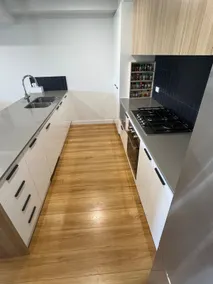 Cyclist’s Dream! Mins to Mt Stromlo. Sleeps 6. - Image 3
