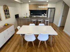 Cyclist’s Dream! Mins to Mt Stromlo. Sleeps 6. - Image 4