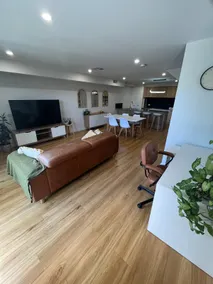 Cyclist’s Dream! Mins to Mt Stromlo. Sleeps 6. - Image 5