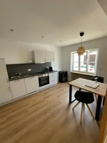 Modern apartment on the vineyard - Image 4