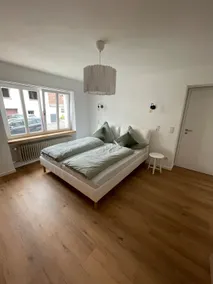 Modern apartment on the vineyard - Image 2