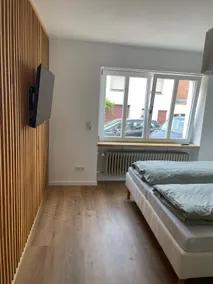 Modern apartment on the vineyard - Image 3