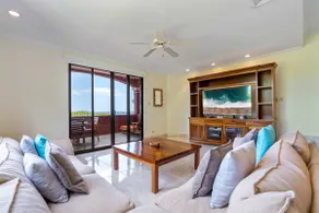 Renovated Oceanview Condo w/ Beach Club Access - Image 5
