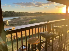 Your Cozy Retreat at Three Sisters Ranch! - Image 3