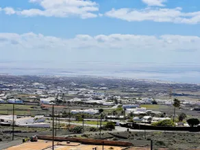 Vistas La Majada de Machín - Image 2