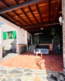 Vistas La Majada de Machín - Image 4