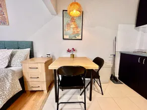 Rest Boutique Acton - Image 2