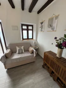 Casa el Nio - Image 2