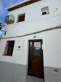 Casa el Nio - Image 3
