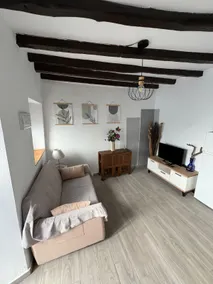 Casa el Nio - Image 5