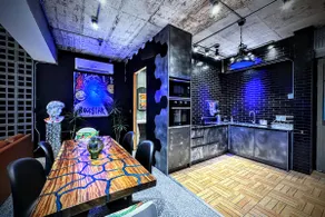 Z Loft Seaside FashionDesigner Loft - Image 5