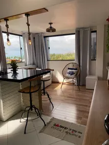 The coziness of Garça Torta. - Image 3