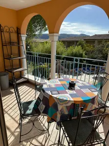 Private residence studio - Image 3