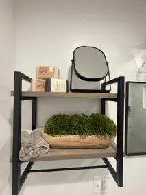 Green Vibes- 2BR Urban Escape Near Downtown Chi - Image 3
