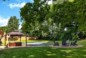 Bourbon Trail - Pickleball - Hot Tub - Mini-Golf - Image 4