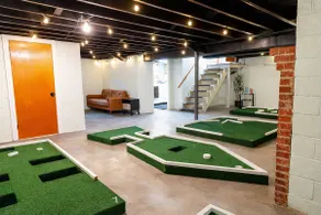 Bourbon Trail - Pickleball - Hot Tub - Mini-Golf - Image 2