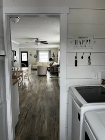 Waterfront Haven Near Angola, IN/Coldwater, MI - Image 5