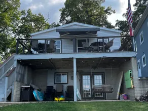 Waterfront Haven Near Angola, IN/Coldwater, MI - Image 2