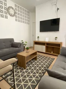 Cozy home in Aparecida - Image 5