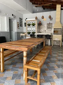 Cozy home in Aparecida - Image 2