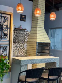 Cozy home in Aparecida - Image 3