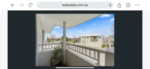 Rockingham beach home - Image 3