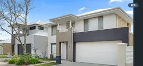 Rockingham beach home - Image 2