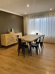 Rockingham beach home - Image 4