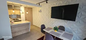 Live the perfect experience in Ricaurte, C/Marca - Image 5
