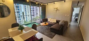 Live the perfect experience in Ricaurte, C/Marca - Image 3