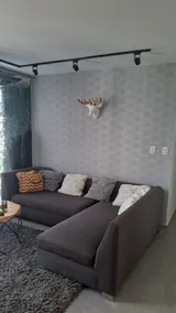Live the perfect experience in Ricaurte, C/Marca - Image 4