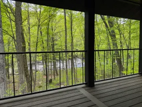 Whitewater Retreat on the Peshtigo River - Image 3