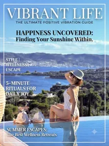 Villa Thalia •Floating Heaven - Image 5