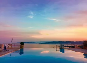 Villa Thalia Floating Heaven - Image 2