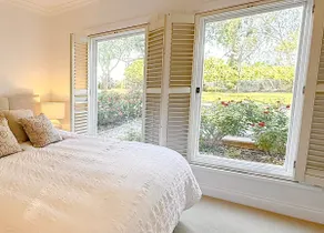 Tanunda Grove - Image 4