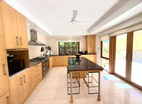 Tanunda Grove - Image 5