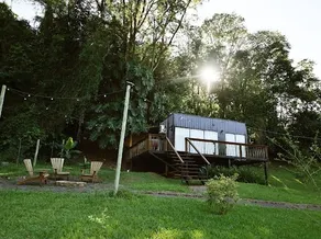 Cabana do Mato - Image 2